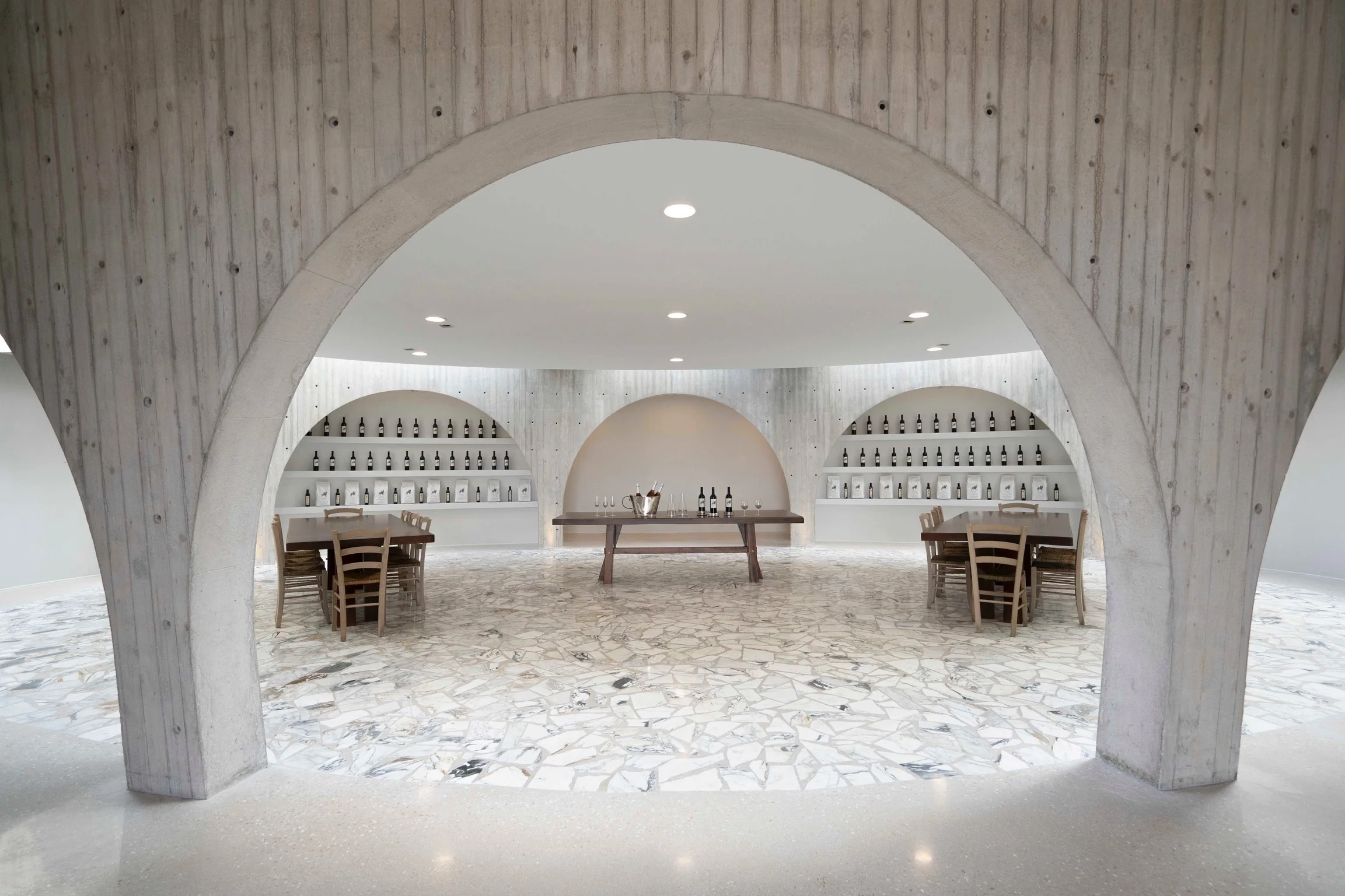 Tasting Room, photograph 5 of 9