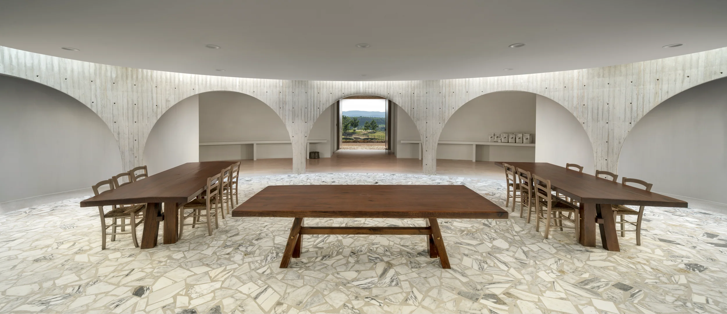 Tasting Room, photograph 7 of 9