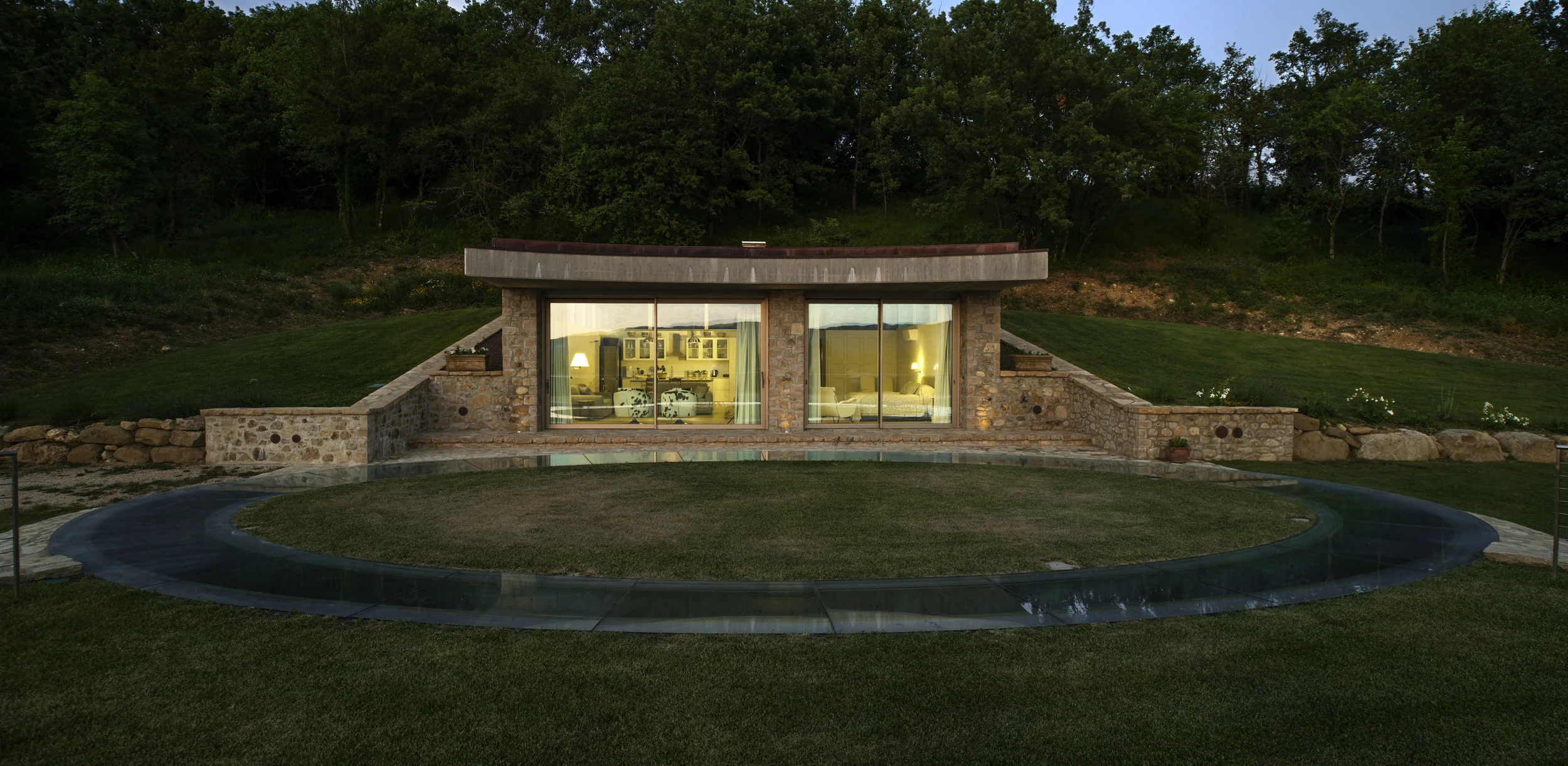 Tasting Room, photograph 8 of 9