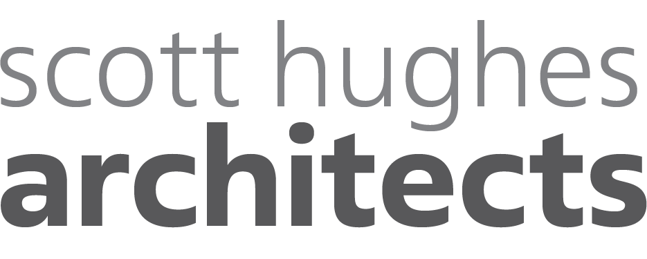 Scott Hughes Architects