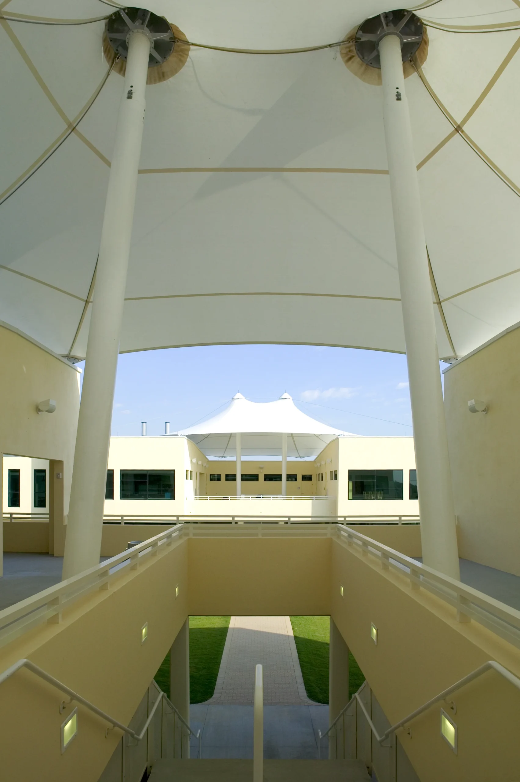 Pine School Phase 1, photograph 12 of 18