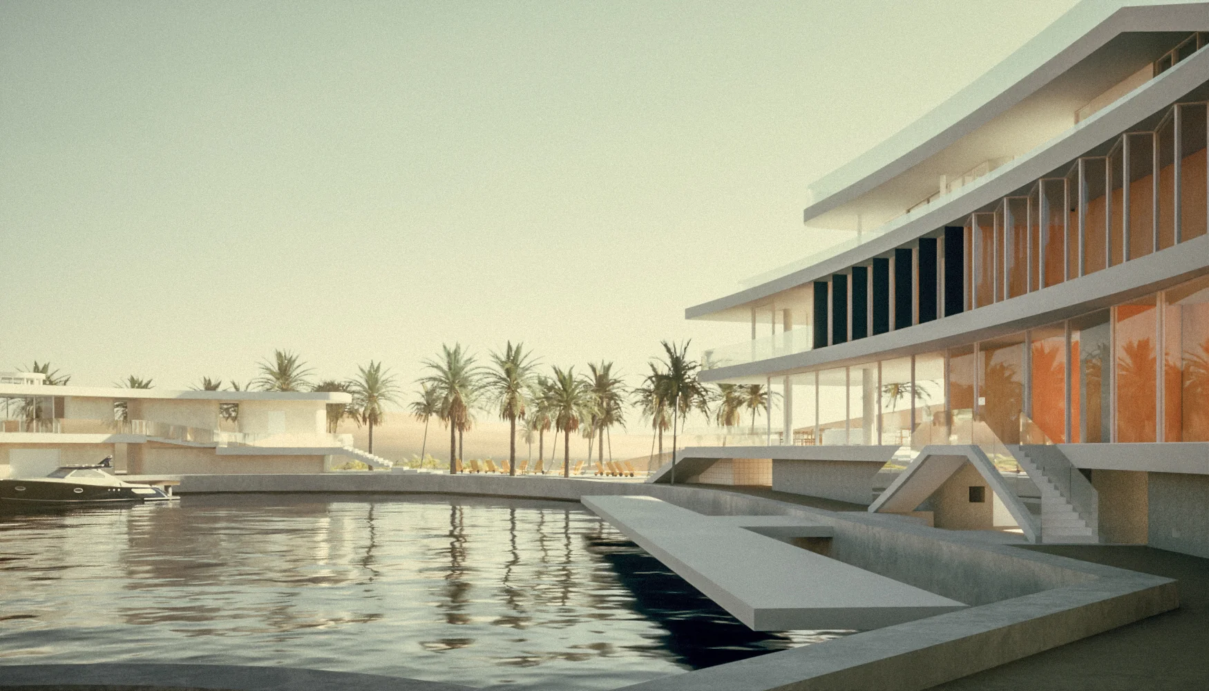 Mirage, photograph 5 of 9