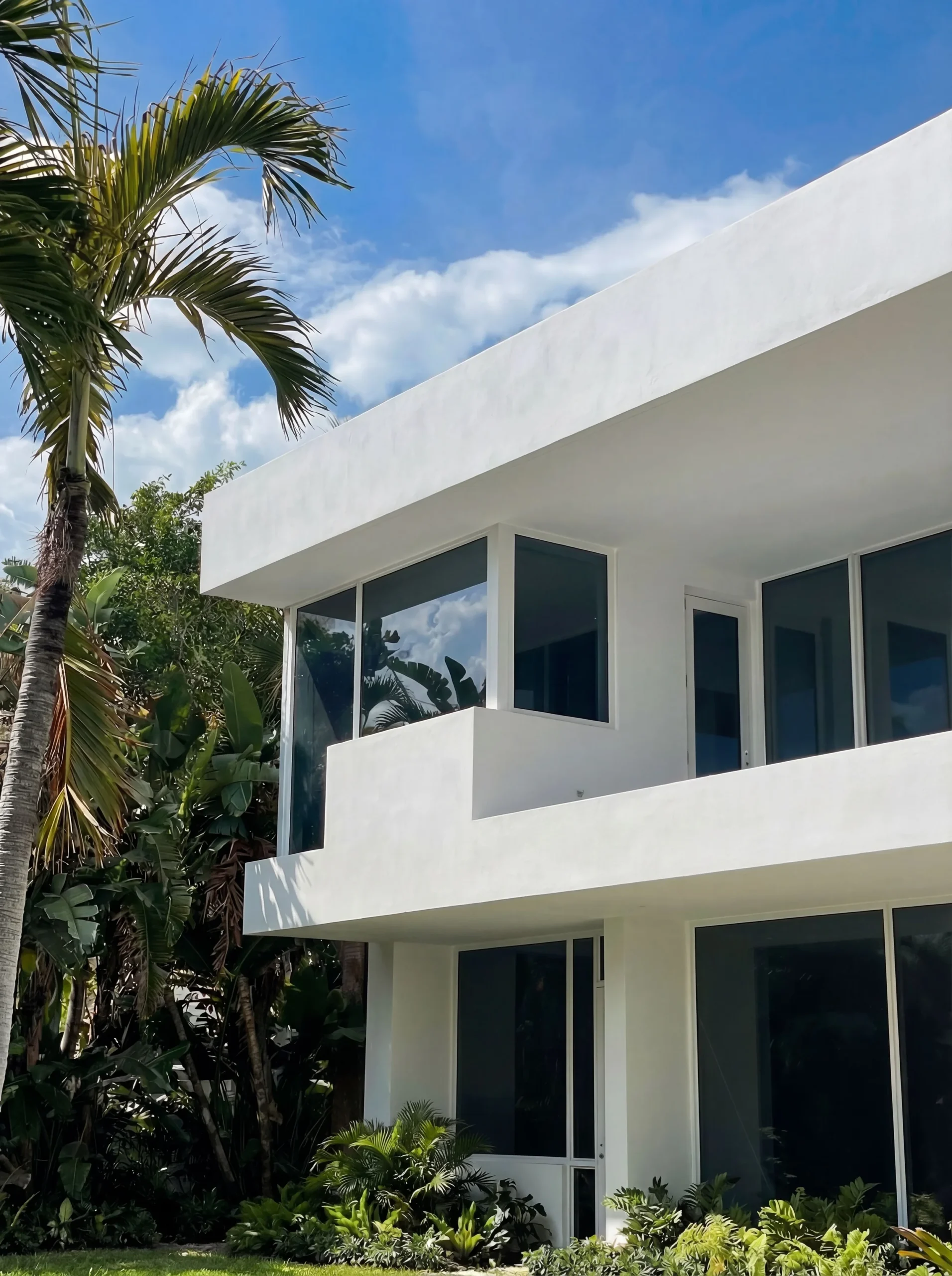 Tequesta Riverside, photograph 3 of 3