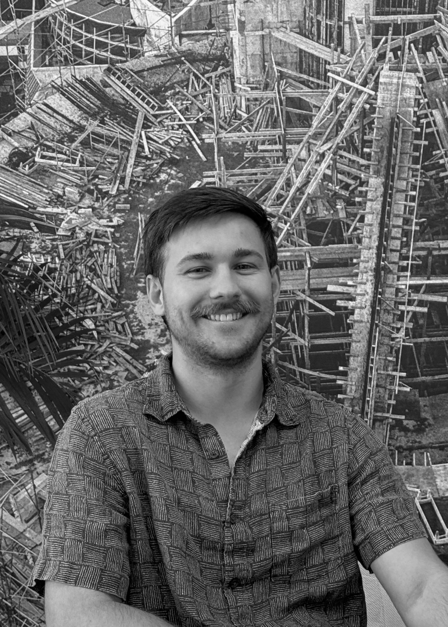 Marc Kiener